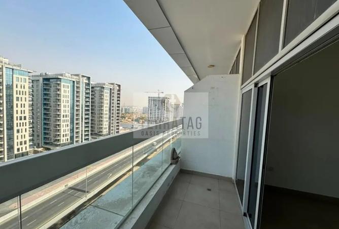 136096877 - الصورة الرئيسية للعقار
