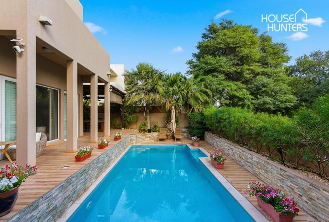 55339732 - صورة العقار 3