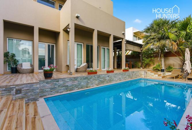 55339732 - الصورة الرئيسية للعقار