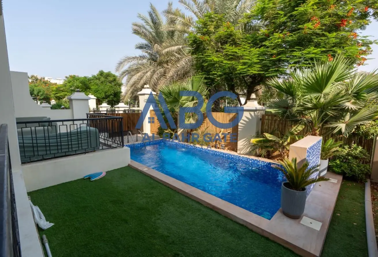 76173480 - الصورة الرئيسية للعقار