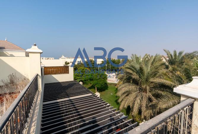 76173480 - Property Image 3