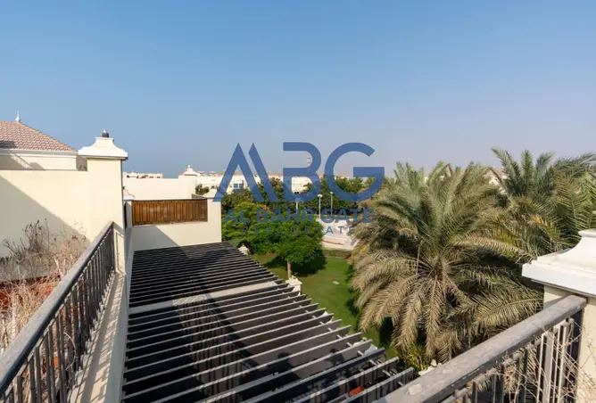 76173480 - صورة العقار 3
