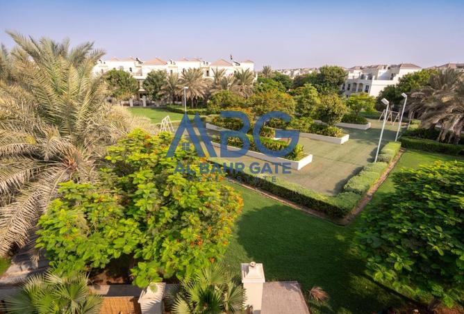 76173480 - Property Image 2