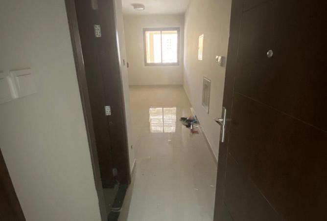 53588223 - صورة العقار 3