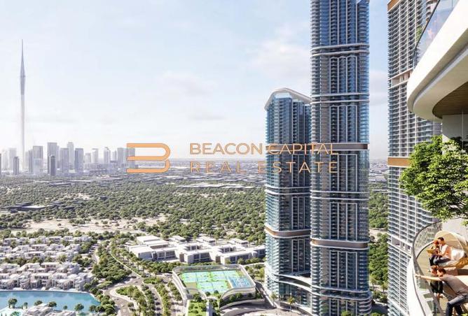 89640622 - Property Main Image