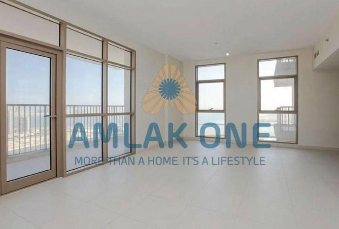 72305090 - Property Image 3