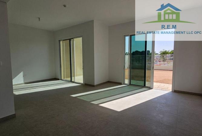 68679375 - صورة العقار 3