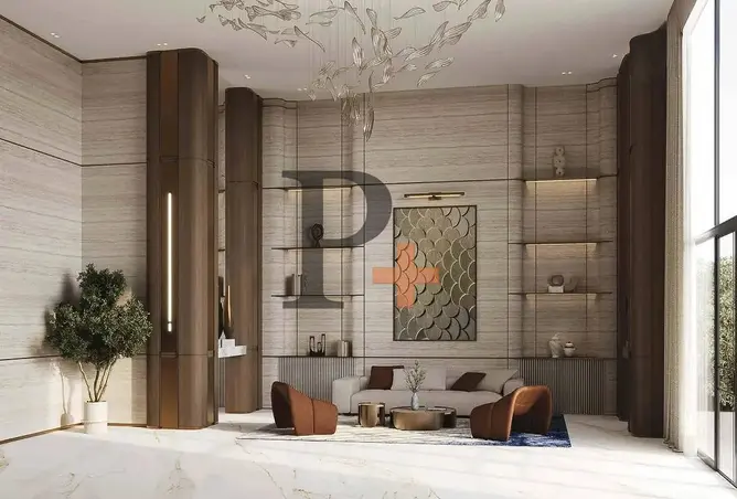 149577292 - Property Image 3