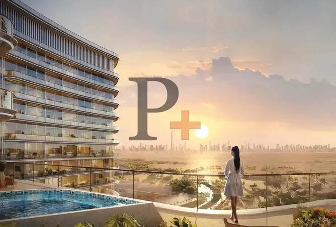 149577292 - Property Image 2