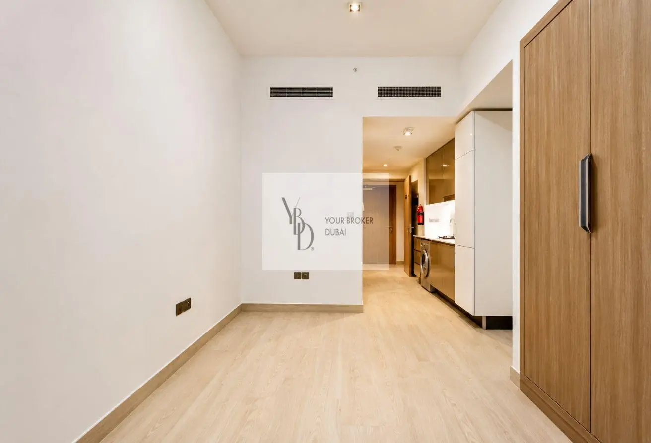 96944227 - Property Main Image