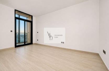 Apartment - Studio - 1 for sale in Azizi Riviera 1 - Azizi Riviera - Meydan One - Meydan - Dubai Apartment - Studio - 1 for sale in Azizi Riviera 1 - Azizi Riviera - Meydan One - Meydan - Dubai