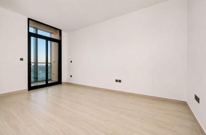 Apartment - Studio - 1 Bathroom for sale in Azizi Riviera 1 - Azizi Riviera - Meydan One - Meydan - Dubai Apartment - Studio - 1 Bathroom for sale in Azizi Riviera 1 - Azizi Riviera - Meydan One - Meydan - Dubai