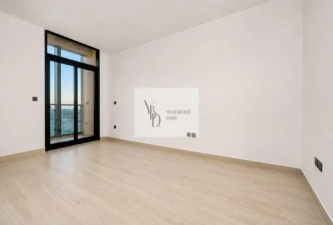 96944227 - Property Image 3