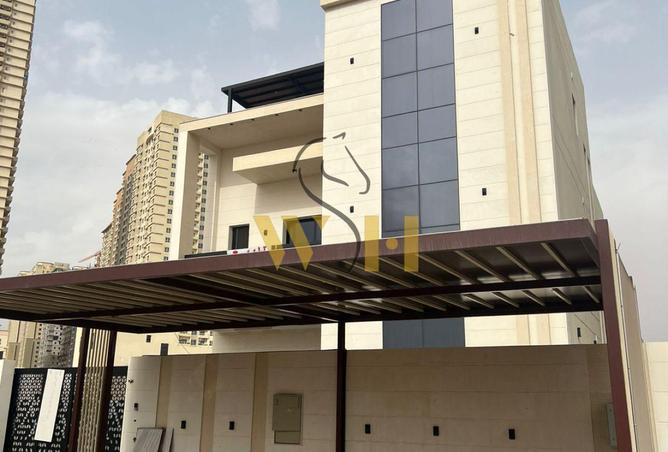 111843055 - صورة العقار 3