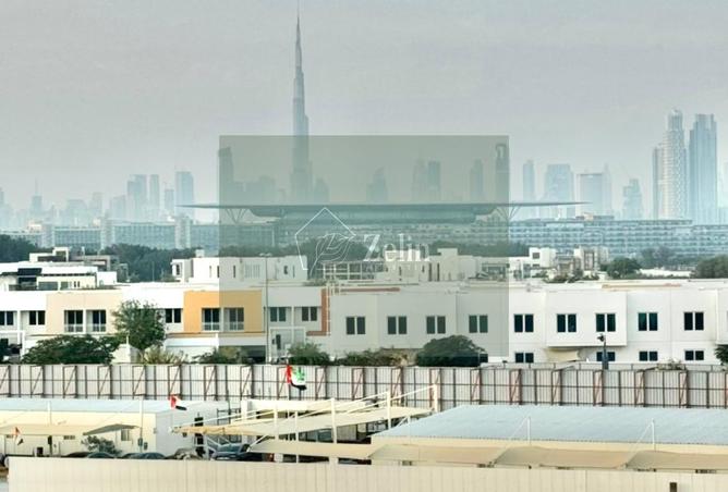 76579408 - Property Image 3