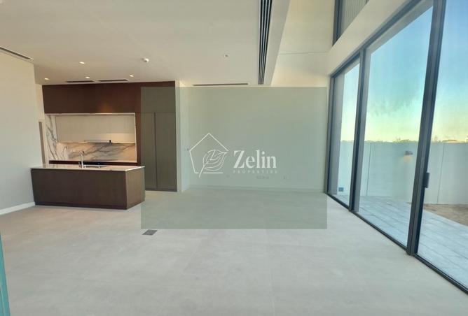 76579408 - Property Image 2