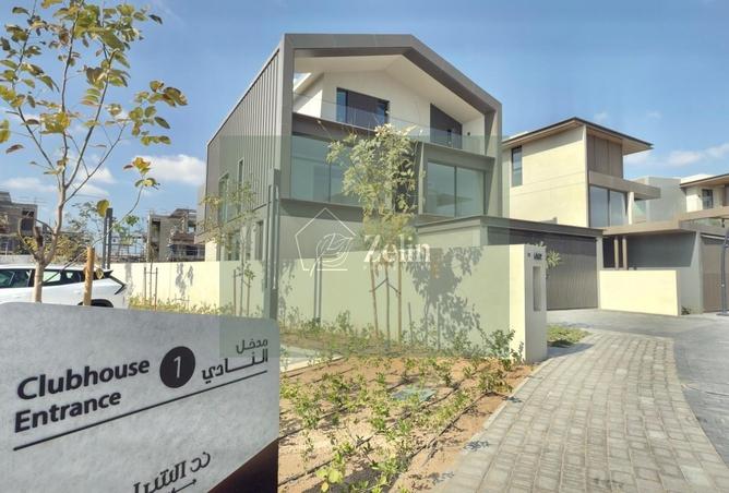 76579408 - Property Main Image