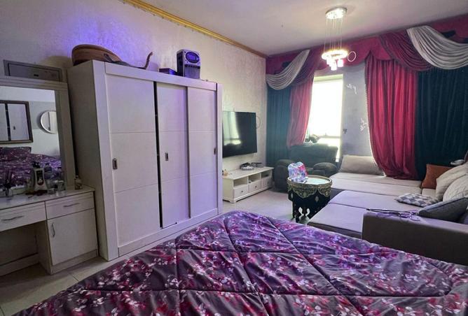 82389787 - صورة العقار 2