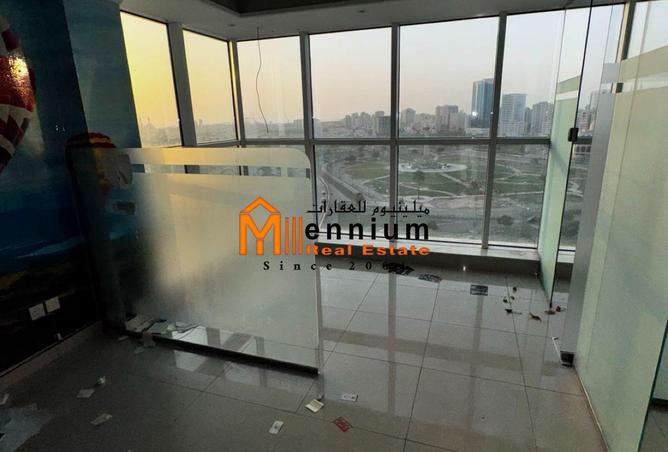 122464726 - Property Image 2