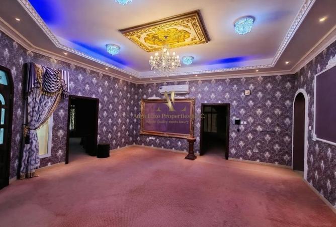 127487085 - Property Image 3