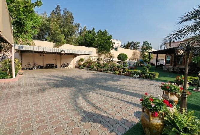 127487085 - Property Image 2