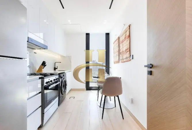 114152685 - Property Image 2