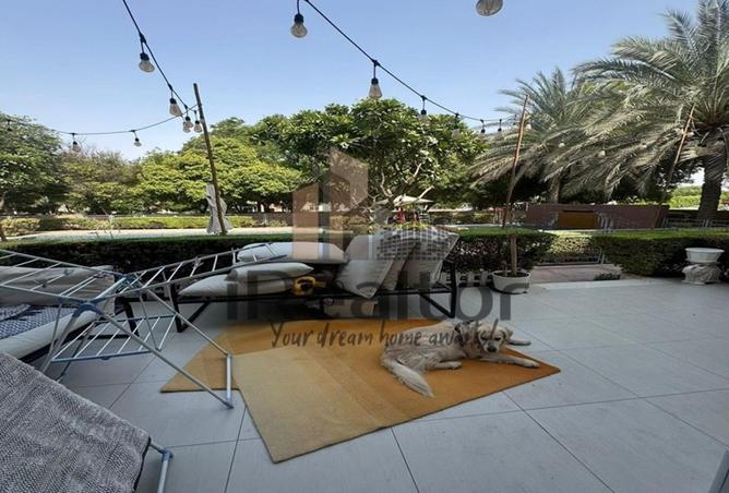 74620573 - صورة العقار 3