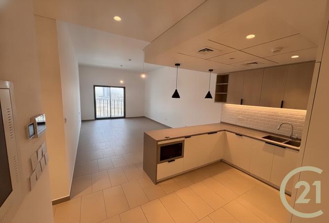 145076346 - Property Main Image