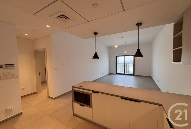 145076346 - Property Image 2