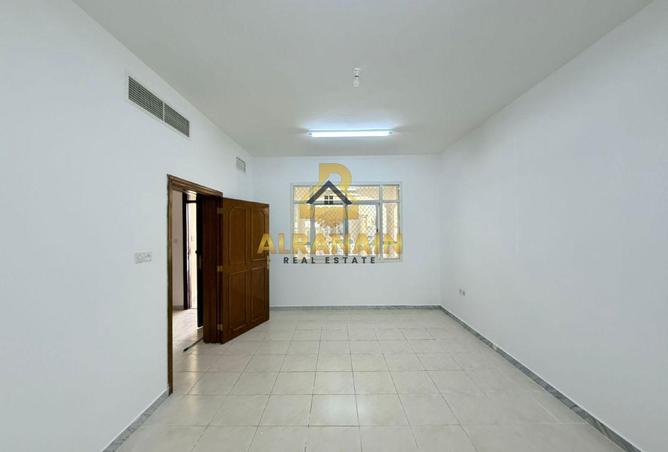 16279663 - Property Image 2