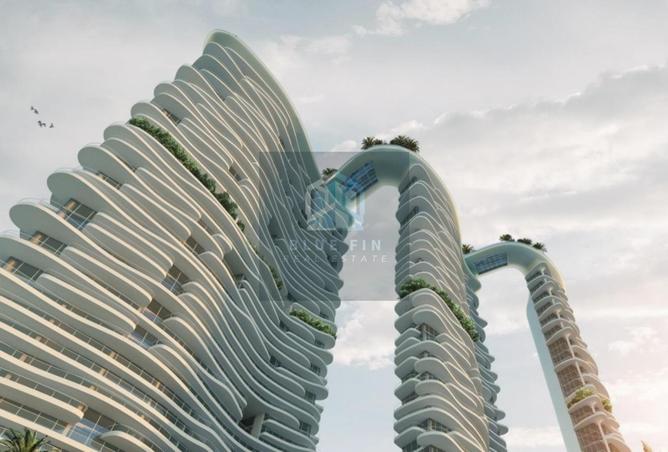 68296543 - Property Image 2