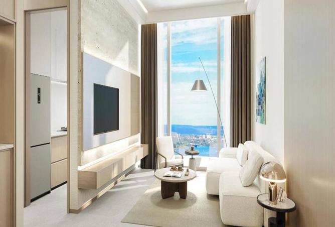 61697249 - Property Image 3