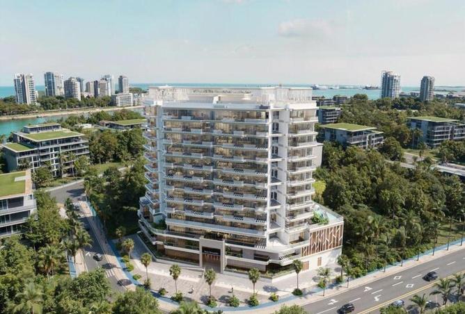 61697249 - Property Image 2