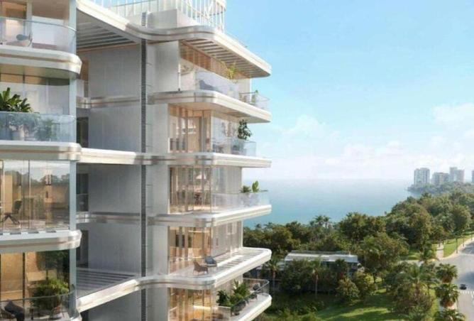 61697249 - Property Main Image