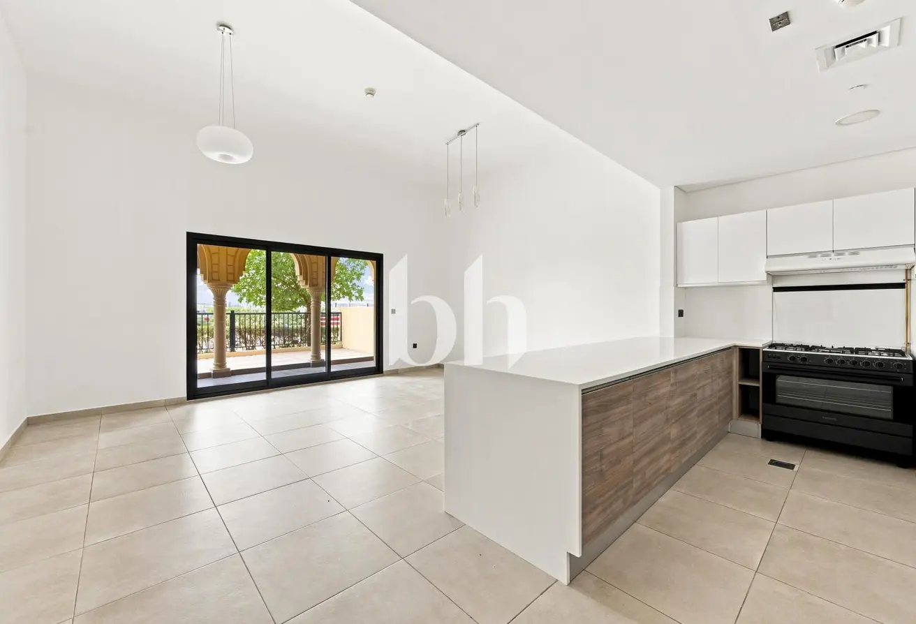 150019269 - Property Main Image