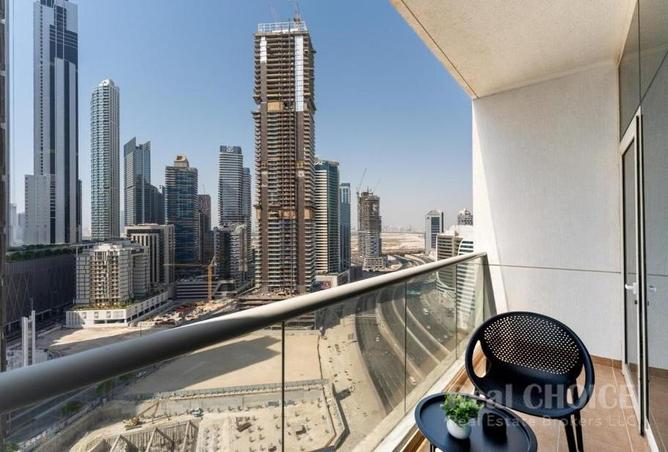 103264168 - Property Main Image