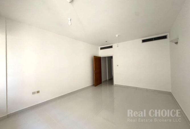 103264168 - Property Image 2