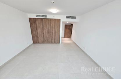 Apartment - 2 Bedrooms - 2 Bathrooms for rent in Burj Al Nujoom - Downtown Dubai - Dubai
