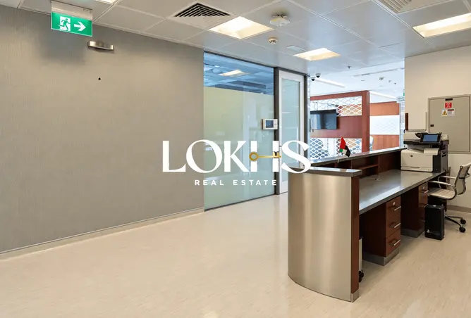 155527197 - Property Image 2