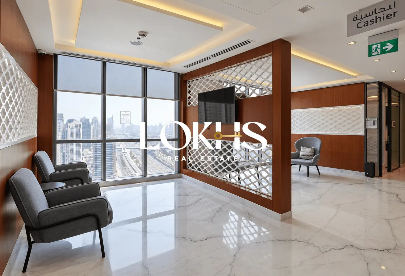 155527197 - Property Main Image