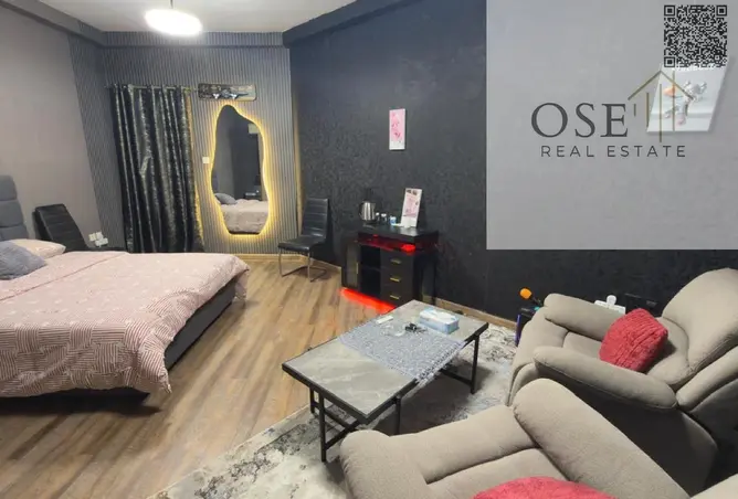 151372256 - Property Image 2