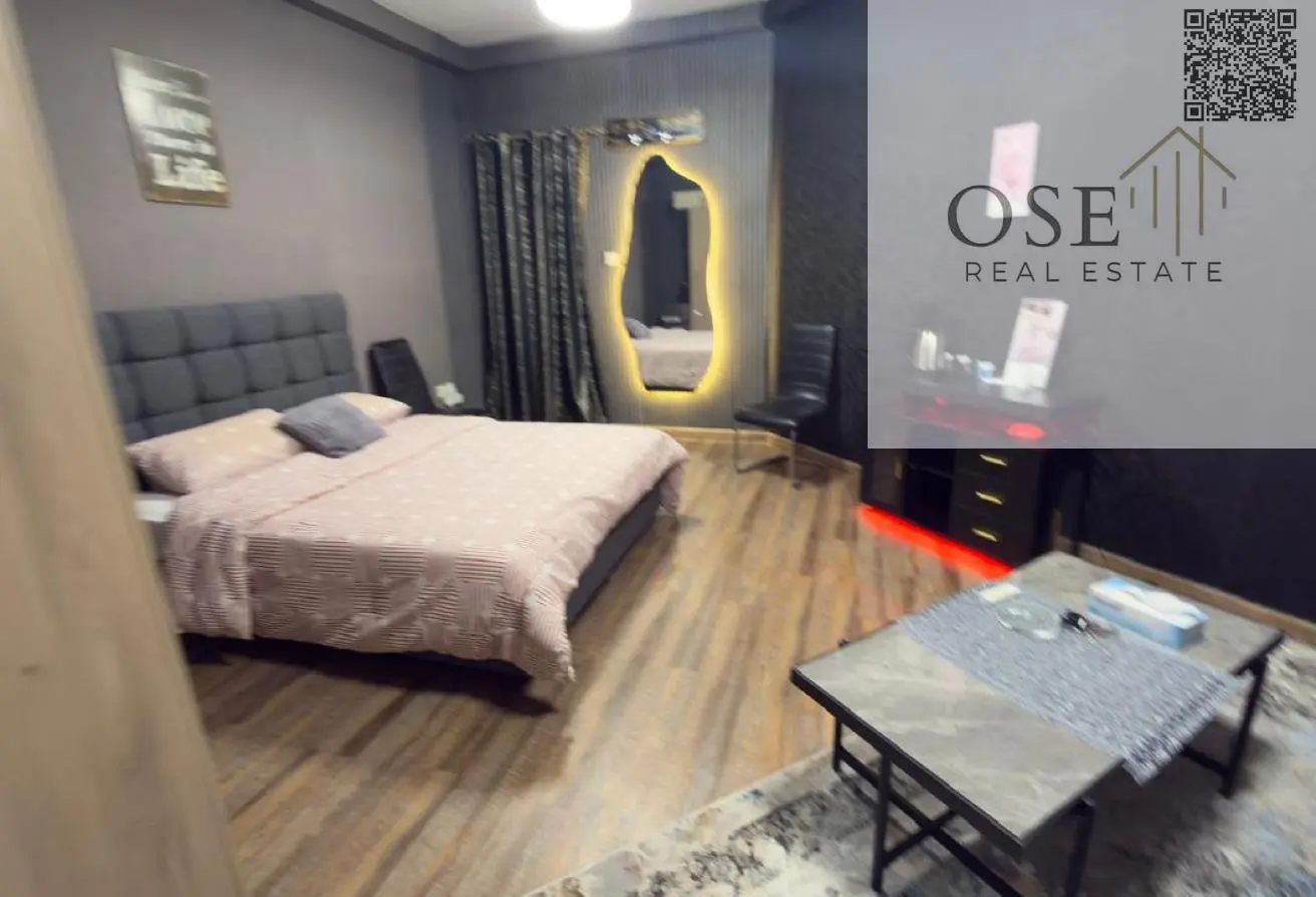 151372256 - Property Main Image