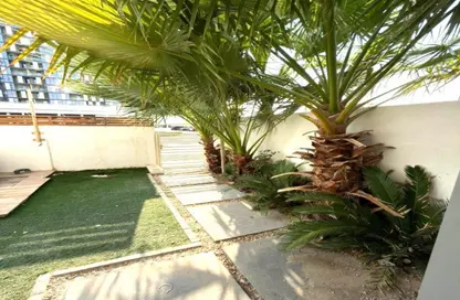 Apartment - 2 Bedrooms - 2 Bathrooms for rent in The Pulse Townhouses Cluster 27 - The Pulse Townhouses - The Pulse - Dubai South (Dubai World Central) - Dubai Apartment - 2 Bedrooms - 2 Bathrooms for rent in The Pulse Townhouses Cluster 27 - The Pulse Townhouses - The Pulse - Dubai South (Dubai World Central) - Dubai