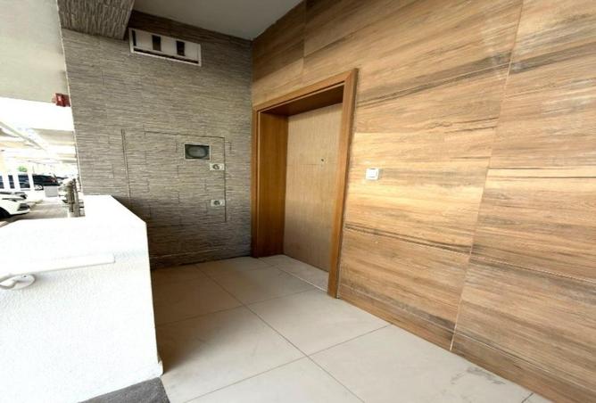 16140476 - Property Image 2