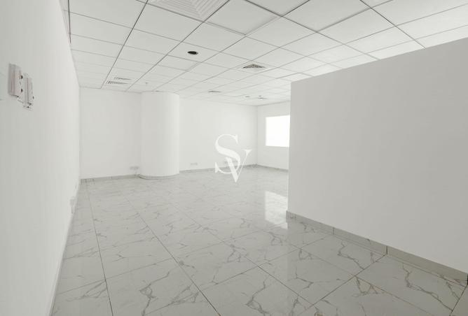 89624162 - صورة العقار 2