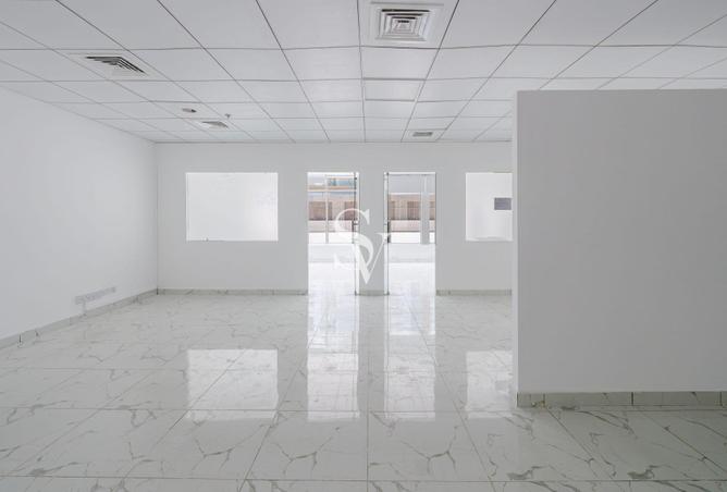 89624162 - صورة العقار 3