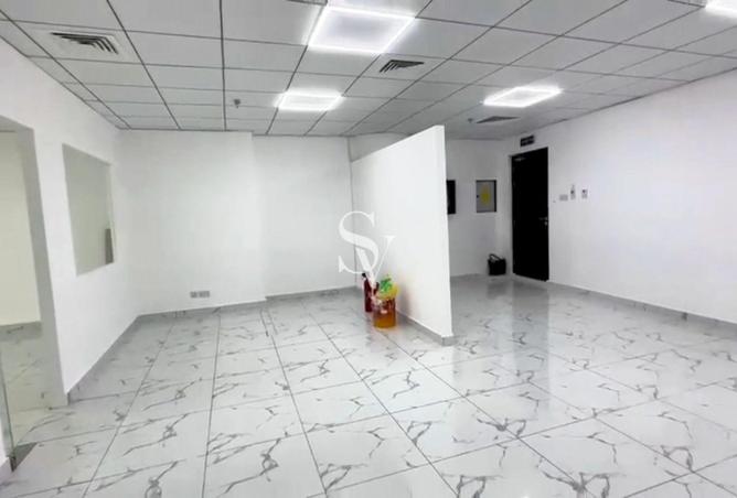 89624162 - صورة العقار 2