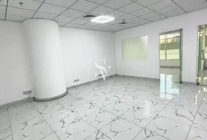 89624162 - صورة العقار 3