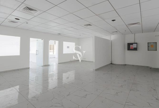 89624162 - الصورة الرئيسية للعقار