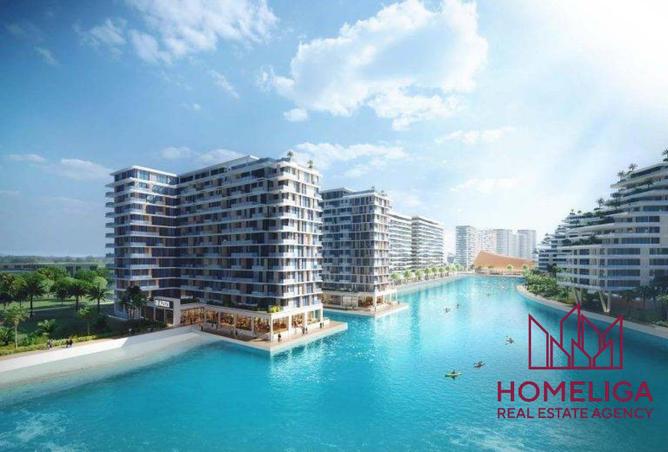 16335658 - صورة العقار 2